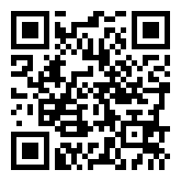 http://www.07rj.cn/post/32157.html