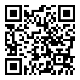 http://www.07rj.cn/post/32158.html