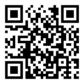 http://www.07rj.cn/post/32159.html