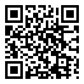 http://www.07rj.cn/post/32160.html