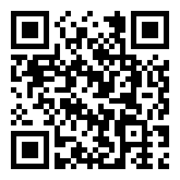 http://www.07rj.cn/post/32161.html