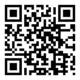 http://www.07rj.cn/post/32162.html