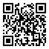http://www.07rj.cn/post/32163.html