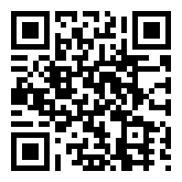 http://www.07rj.cn/post/32164.html