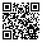 http://www.07rj.cn/post/32165.html
