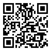 http://www.07rj.cn/post/32166.html