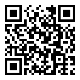 http://www.07rj.cn/post/32167.html