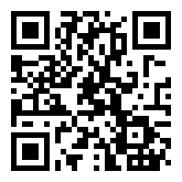 http://www.07rj.cn/post/32168.html