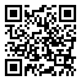 http://www.07rj.cn/post/32169.html