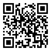 http://www.07rj.cn/post/32170.html