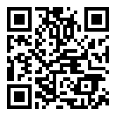 http://www.07rj.cn/post/32171.html