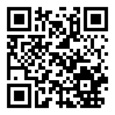 http://www.07rj.cn/post/32172.html