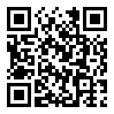 http://www.07rj.cn/post/32173.html