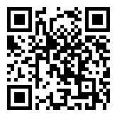 http://www.07rj.cn/post/32174.html
