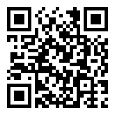 http://www.07rj.cn/post/32175.html