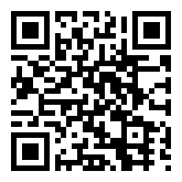http://www.07rj.cn/post/32176.html
