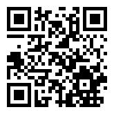 http://www.07rj.cn/post/32177.html