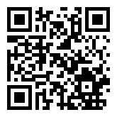 http://www.07rj.cn/post/32178.html