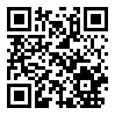 http://www.07rj.cn/post/32179.html