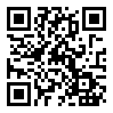 http://www.07rj.cn/post/3218.html