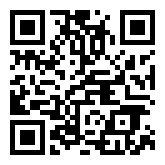 http://www.07rj.cn/post/32180.html