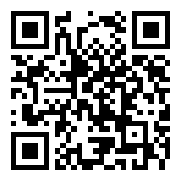 http://www.07rj.cn/post/32181.html