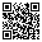 http://www.07rj.cn/post/32182.html