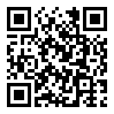 http://www.07rj.cn/post/32183.html