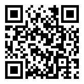 http://www.07rj.cn/post/32184.html