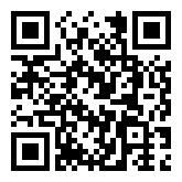 http://www.07rj.cn/post/32185.html