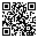 http://www.07rj.cn/post/32186.html