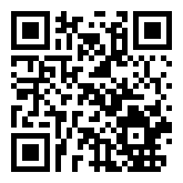 http://www.07rj.cn/post/32187.html