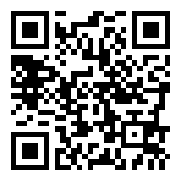 http://www.07rj.cn/post/32188.html