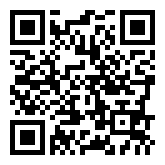 http://www.07rj.cn/post/32189.html