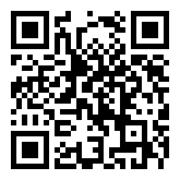 http://www.07rj.cn/post/32191.html