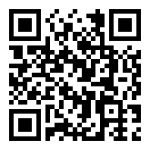 http://www.07rj.cn/post/32192.html