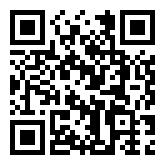 http://www.07rj.cn/post/32193.html