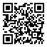 http://www.07rj.cn/post/32194.html