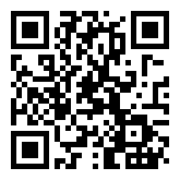 http://www.07rj.cn/post/32195.html