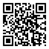 http://www.07rj.cn/post/32196.html