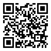 http://www.07rj.cn/post/32197.html