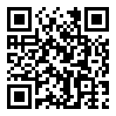 http://www.07rj.cn/post/32198.html