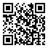 http://www.07rj.cn/post/32200.html