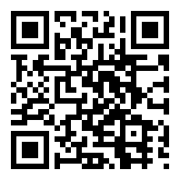 http://www.07rj.cn/post/32201.html