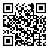 http://www.07rj.cn/post/32202.html