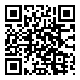 http://www.07rj.cn/post/32203.html