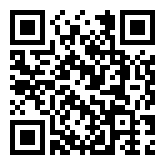 http://www.07rj.cn/post/32204.html