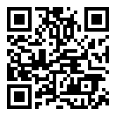 http://www.07rj.cn/post/32205.html