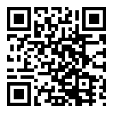 http://www.07rj.cn/post/32206.html