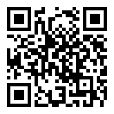 http://www.07rj.cn/post/32207.html